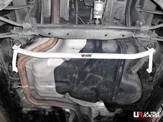 Rozpórka Ford Mondeo MK4 2.0/2.3 07-13 Ultra-R 4P tylna dolna Bar 1517