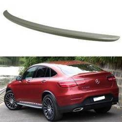 Spoiler Mercedes-Benz C253 GL AMG-L Lip ABS
