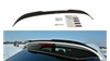 Spoiler Kia PRO CEE'D GT II Rear Gloss Black