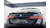Splitters set BMW 5 G60 M-Pack