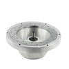 Koło zamachowe do konwersji Toyota JZ - BMW M57N HGU HGK / N54 - 184mm 7.25" (P)