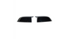 Mirror Cover Set BMW X3 G01 X4 G02 X5 G05 X6 G06 X7 G07 Gloss Black