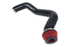 Air Intake System BMW M8 M5 F90 F91 F92 F93 B58 Slide