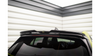 Spoiler Cap BMW 1 F40 M-Pack v.2 Gloss Black