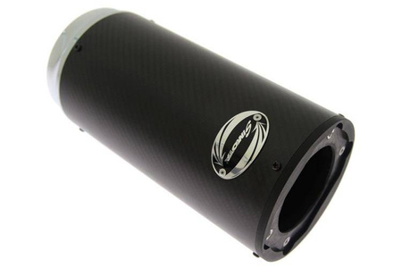 Simota Carbon Air Intake Honda CR-V 2.0 08+ CBII-114