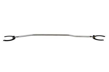 Strut Bar Mitsubishi Eclipse 00-04 Pro