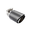 Exhaust Tip RM MOTORS 63-101mm