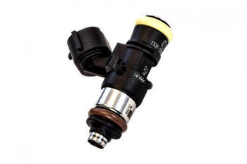 Bosch fuel injector 980cc