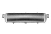 TurboWorks Intercooler VW Golf IV 1.8T 98-05 65mm