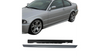 Side Skirts BMW 3 E46