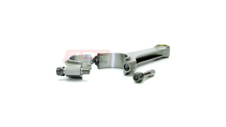 Kute korbowody Audi R8 / Lamborghini Gallardo V10 5.2 154mm H-beam FCP