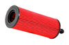 K&N Oil Filter PS-7026