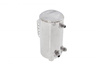 Swirl Pot 1,5L TurboWorks 