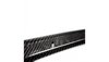 Spoiler BMW 8 G15 F92 Lip Carbon