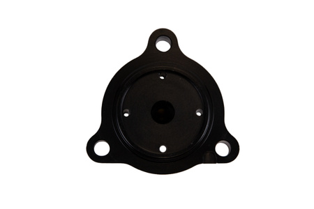 Blow Off adapter TurboWorks BMW N55 3.0T