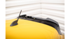 Splitters set Peugeot 208 GT Mk2