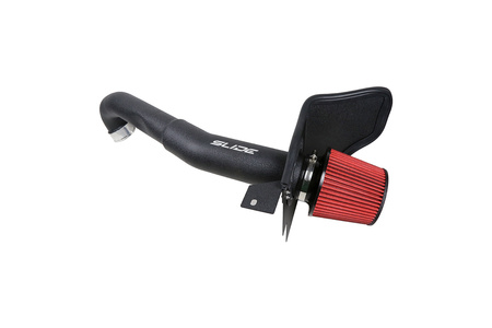 Air Intake System BMW G80 G82 M3 M4 S58 3.0T 2020+