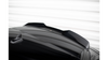 Splitters set Audi Q8 Mk1