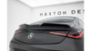 Spoiler Mercedes-Benz CLE C236 AMG-Line Rear