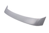 Diffuser Mazda 3 II  Sedan Cap ABS