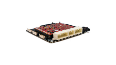 Sterownik PlugIn Mazda MX5 Link - MX5NB1X