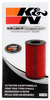 K&N Oil Filter PS-7009