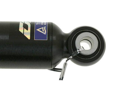 Street Suspension D2 Racing OPEL INSIGNIA 08-17