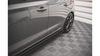 Dokładka Hyundai i30 III N Progi Street Pro v.2 Black
