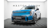 Splitters set Kia EV9 GT-Line Mk1