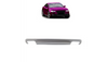 Diffuser Audi A5 8T Facelift Rear