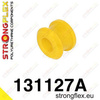 Anti roll bar link bush SPORT