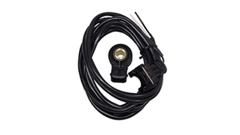 Knock Sensor with Loom (KNSB)