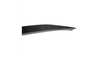 Lotka BMW 3 F30 Lip Carbon