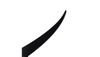 Spoiler BMW 5 F10 Lip Carbon Look