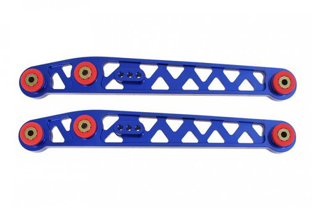 Suspension set Honda Civic VI Rear Control Arms