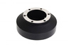 Steering Wheel Hub Subaru Impreza WRX STI