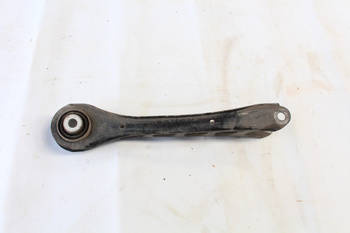 Wahacz górny przedni lewy Camaro SS 2016+