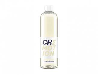 Chemotion Leather Cleaner 1L