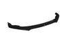 Splitter Subaru BRZ Facelift Front v.2 Gloss Black