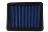 Simota Panel Filter OK002 297x236mm