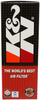 K&N Panel Filter 33-2170