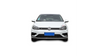Bumper Volkswagen Golf 7 Front SRA Grill