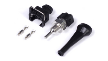 Oil temperature sensor - High range
