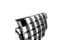 Grill Mercedes-Benz GLE W166 C292 Facelift GT Chrome & Black