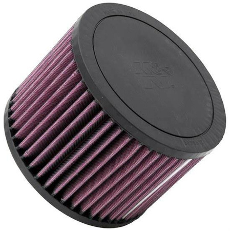 K&N Panel Filter E-2996