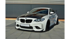 Bodykit BMW M2 F87