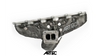 Ford Barra T4 Thermal Management - Blanket