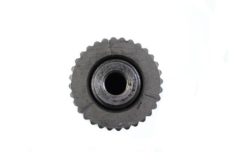 Dolny wałek dyferencjału Winters