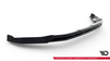Splitters set Ford Tourneo Courier Mk2