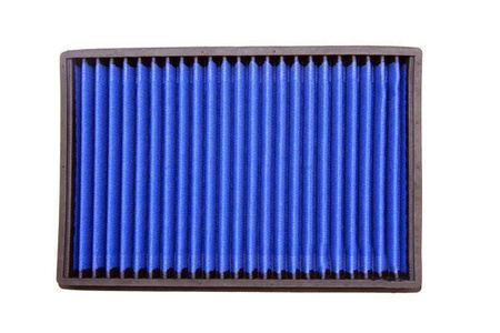 Simota Panel Filter OV006 312x211mm